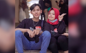Heboh Video Kekeyi di Kamar Picu Isu Nikah Siri, Masa Lalu 'Pacar Tampan' Ramai Disorot