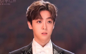Sederet Pesona Lee Tae Vin Yang Segera Comeback Drama Bareng Miyeon (G)I-DLE