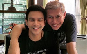 Benny Simanjuntak Bongkar Kebohongan Waktu Pernikahan Jonathan Frizzy-Dhena Devanka