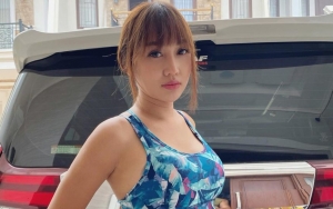 Karier Lucinta Luna Disebut Makin Meroket Usai 'Pengakuan' Viral, Nyai Kidul Takutkan Satu Hal