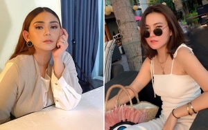 Thalita Latief Tulis Pesan Bijak Usai Irena Fabiola Ungkit Isu Orang Ketiga, Reaksinya Super Classy