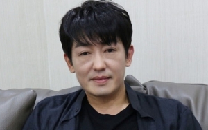 Heo Sung Tae Pilih Adegan Terbaik di 'Squid Game', Alasannya Sungguh Manusiawi