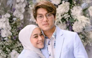 Dikritik Soal Lesty Kejora ‘Bumil’ Naik Unta di Turki, Rizky Billar: Nih Anak Kepala Batu