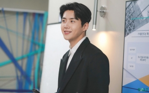 Netizen Ini Ngaku Kenal dan Bela Kim Seon Ho, Sebut Bodoh Tak Tahu Apa-Apa