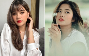Dulunya Sahabatan, Audi Marissa Beber Kekesalan Pada Ochi Rosdiana Hingga Kini Cuma Anggap 'Adik'