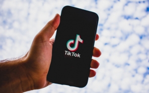 TikTok Tegaskan Aplikasinya Tak Beri Informasi ke Pemerintah Tiongkok 
