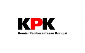 Hampir Sebulan Sejak Dipecat, 57 Eks Pegawai KPK Jadi ASN Polri? Begini Perkembangan Terkininya