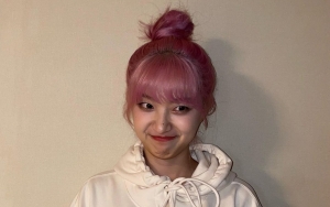 ADORA Mantan Produser Wanita Lagu-Lagu BTS Bakal Debut, Visualnya Imut Banget