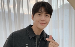 Ikut Buka Suara, Teman Kuliah Beber Kepribadian Asli Kim Seon Ho Serta Bukti Foto