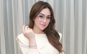 Celine Evangelista Bahagia Stefan Sudah Punya Pacar Baru, Jawab Begini Jika Dikenalkan ke Anak-anak
