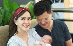 Sisi Lain Shandy Aulia Yang Tak Diketahui Publik Terkuak, Gaya Kongslet Saat Hamil Claire Kocak