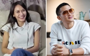 Jadi Saksi Sidang, Ibunda Wenny Ariani Bongkar Tabiat Rezky Aditya Hingga Siap Disumpah?