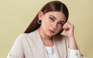 Thalita Latief Murka Merasa Terus Difitnah, Ingatkan Sosok Playing Victim Untuk Berhati-hati