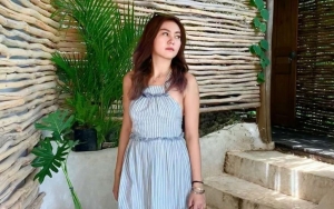 Sederet Potret Irena Fabiola Yang Dikabarkan Berseteru Dengan Thalita Latief