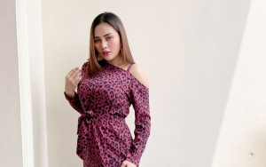 Telah Bercerai, Intan Ratna Juwita Ungkap Alasan Ingin Dapatkan Uang Nafkah yang Besar