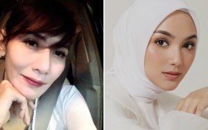 Wenny Ariani Ancam Rezky Aditya Bakal Dijemput Paksa, Citra Kirana Murka?