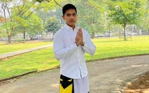 Diam-Diam Kaesang Pangarep Jadi Komisaris Rans Entertainment Milik Raffi Ahmad-Nagita Slavina?