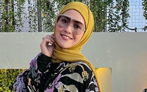 Meggy Wulandari Putuskan Tindakan Kuret Saat Usia Kandungan 10 Minggu, Suami ke Mana?