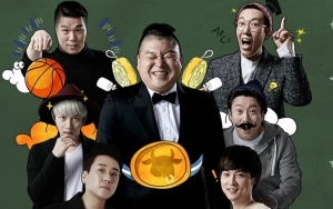 Rating Terus Turun, 'Ask Us Anything' Disarankan Ubah Konsep