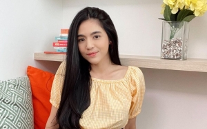 Resmi Bercerai Secara Verstek, DJ Una Minta Rp 10 Juta Ke Irsan Ramadhan Untuk Nafkah Anak