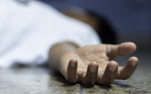 Polisi Temui Keluarga Mahasiswa Tewas Saat Diklat Menwa UNS, Akui Segera Bidik Tersangka