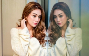 Bukan Dibela, Ibunda Sebut Sifat Celine Evangelista Bermasalah Hingga Picu Perceraian