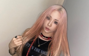 Bukan Simpati, Tae Yeon Girls' Generation Tuai Reaksi Begini Usai Dikabarkan Jadi Korban Penipuan