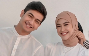 Heboh Ria Ricis Akui Tak Sabar Ingin Segera Halal dengan Teuku Ryan Gara-gara Hal Ini
