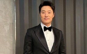 Jadi Ahli Bedah Misterius, Lee Hee Joon Sebut Karakternya di 'Chimera' Punya Pesona Ini