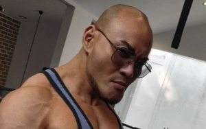 Deddy Corbuzier Ungkap Alasan Tak Minta Maaf Soal Tudingan Ledek Penderita Depresi