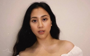 Sherina Munaf Ungkap Rasa Cinta ke Sang Ibu, Singgung Soal Survivor Kanker