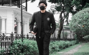 Atta Halilintar Ungkap Nyaris Mau Bunuh Diri Pada 4 Tahun Lalu, Kenapa?