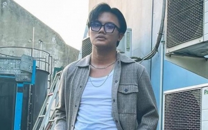 Rizky Febian Beber Kecintaan Pada Musik Tradisional Indonesia, Ungkap Cita-cita Ini