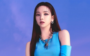 Karina aespa Tampil Memukau di Iklan Kota Seoul, Cantiknya Nggak Ada Obat