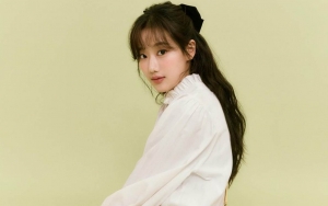 Naeun APRIL Kembali Muncul di Iklan Merek Kosmetik Pasca Skandal Bullying, Fans Anggap Pertanda Baik