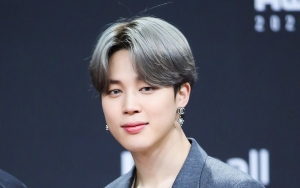 Fans Ngamuk Usai Subtitle Video Baru BTS Gunakan Istilah Buruk untuk Jimin 