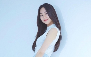8 Potret Han Ji Eun Yang Segera Comeback Drama Bareng Lee Dong Wook