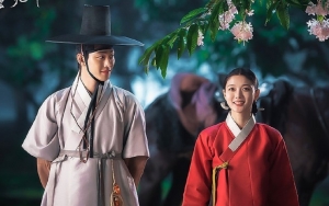 'Red Sky' Diduga Akan Berlanjut ke Season 2, Ini Alasannya