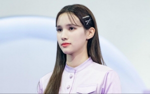 Huening Bahiyyih Jadi Sasaran Petisi Agar Keluar Kep1er, Begini Tanggapan PD 'Girls Planet 999'