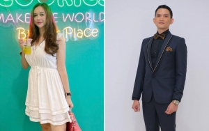 Dikira Agnes Monica, Saksi Bongkar Aura Kasih Pergoki Rezky Aditya Sekamar dengan Wenny Ariani?