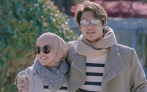 Lesty Kejora Kesal Sampai Nangis Kejer Gegara Ulah Rizky Billar, Ternyata Pendam Ketakutan Ini