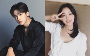 Detail Karakter Kim Yohan dan Cho Yi Hyun Cs Terungkap, Tim 'School 2021' Beri Bocoran Menarik