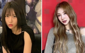 Rozalin dan Emma 'Street Woman Fighter' Ungkap Kesulitan Terbesar Penari Profesional, Miris Banget!