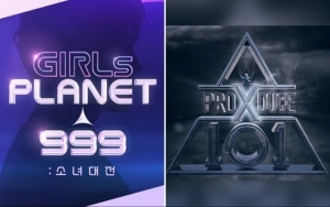 Produser Sempat Anggap Konsep 'Girls Planet 999' Tak Masuk Akal, Sengaja Bedakan dengan 'Produce'