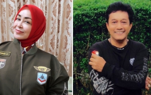 29 Tahun Cerai, Chintami Atmanegara Bongkar Sifat Asli Oddie Agam Yang Tak Diketahui Publik