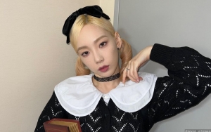 Netizen Tak Percayai Penjelasan Tae Yeon Girls' Generation Soal Spekulasi Real Estate