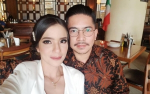 Kini Cantik Glowing, Sheila Marcia Sempat Tinggal di Rumah Penuh Kelabang dan Hidup Pas-Pasan?