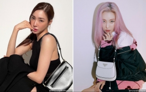 Tiffany dan Sunmi Dapat Ulasan Baik Selama Jadi Mentor, PD 'Girls Planet 999' Ngaku Beruntung 