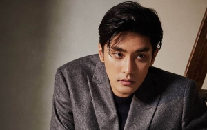 Absen Sesi Pembacaan Naskah, Sung Hoon Tak Ikut di 'Love (Ft. Marriage And Divorce)' Musim 3