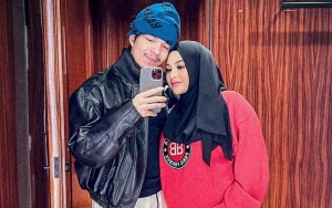 Sigap Turuti Ngidam Unik Aurel Hermansyah, Atta Halilintar Dipuji Suami Siaga
